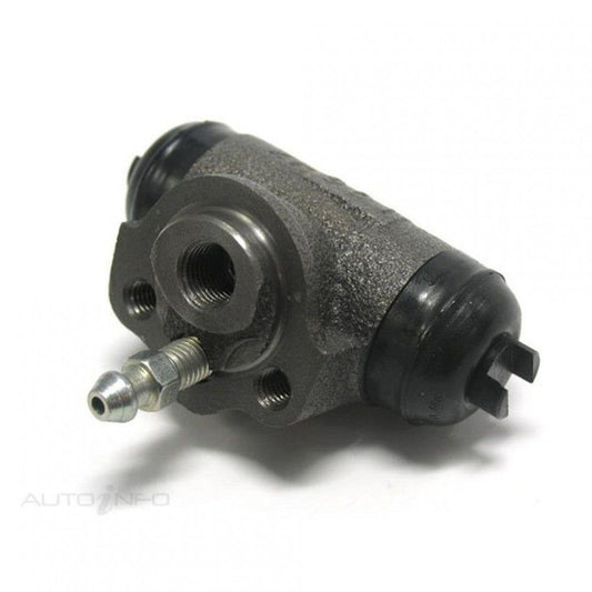 Ultima | Rear Brake Wheel Cylinder LHS/RHS | Daihatsu Handivan L701 Move L601 1997–2000 | JB9592