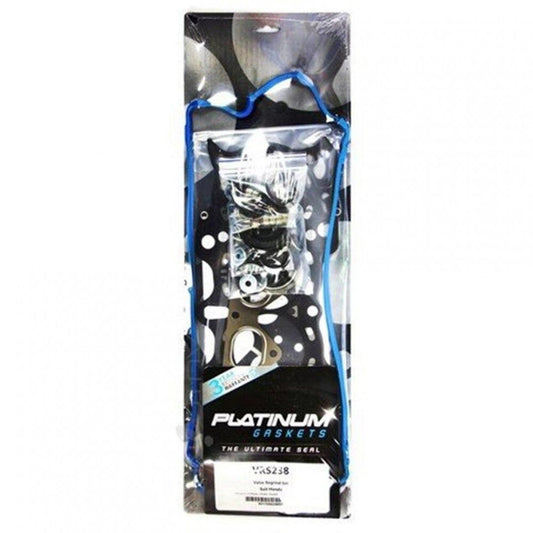 VRS CYLINDER HEAD GASKET SET/KIT - HONDA CRV CR-V 2.0L B20B3 B20B8 95-12/01