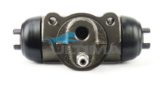 Ultima | Rear Brake Wheel Cylinder LHS/RHS | Courier PH Ranger PJ B2500 B2600 1996–2006 | JB9886