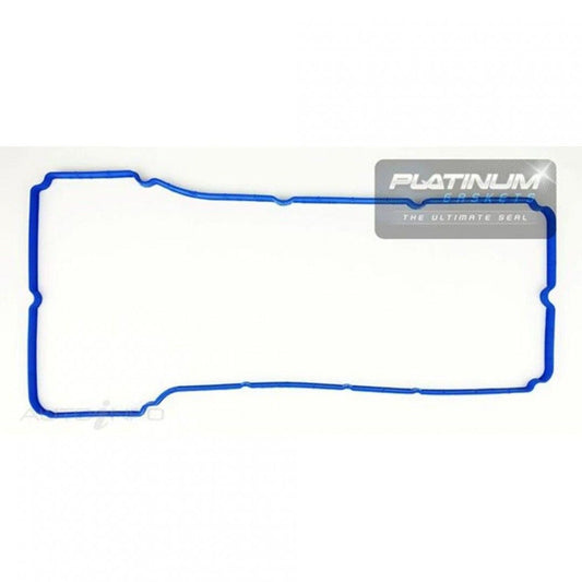 VALVE TAPPET ROCKER COVER GASKET  - TOYOTA HILUX TGN16 2.7L 2TR 2TR-FE 3/05-ON