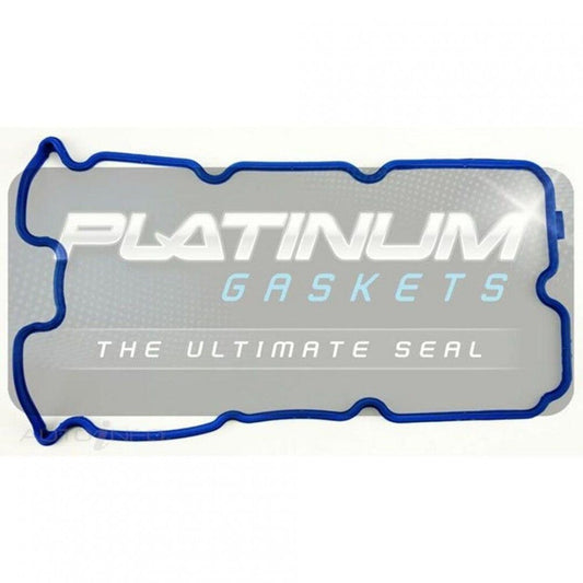 ROCKER COVER GASKET (L/H) FOR NISSAN 350 Z (Z33) 3.5 (2002-2017)