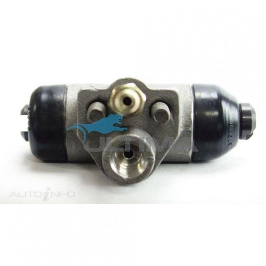 Ultima | Rear Brake Wheel Cylinder LHS/RHS | Brumby L Series 1400 1600 1800 1975–1987 | JB2490