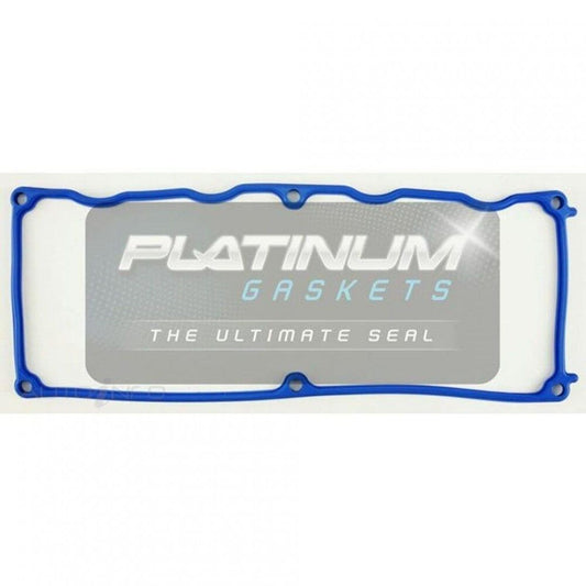 ROCKER COVER GASKET FOR FORD FESTIVA (WF) 1.3I (1998-2001)