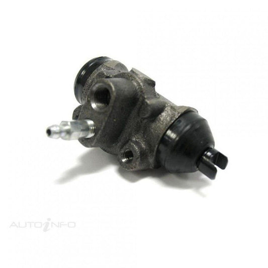 Ultima | Rear Brake Wheel Cylinder LHS/RHS | Kia Mentor Rio BC Spectra FB 1997–2003 | JB9919