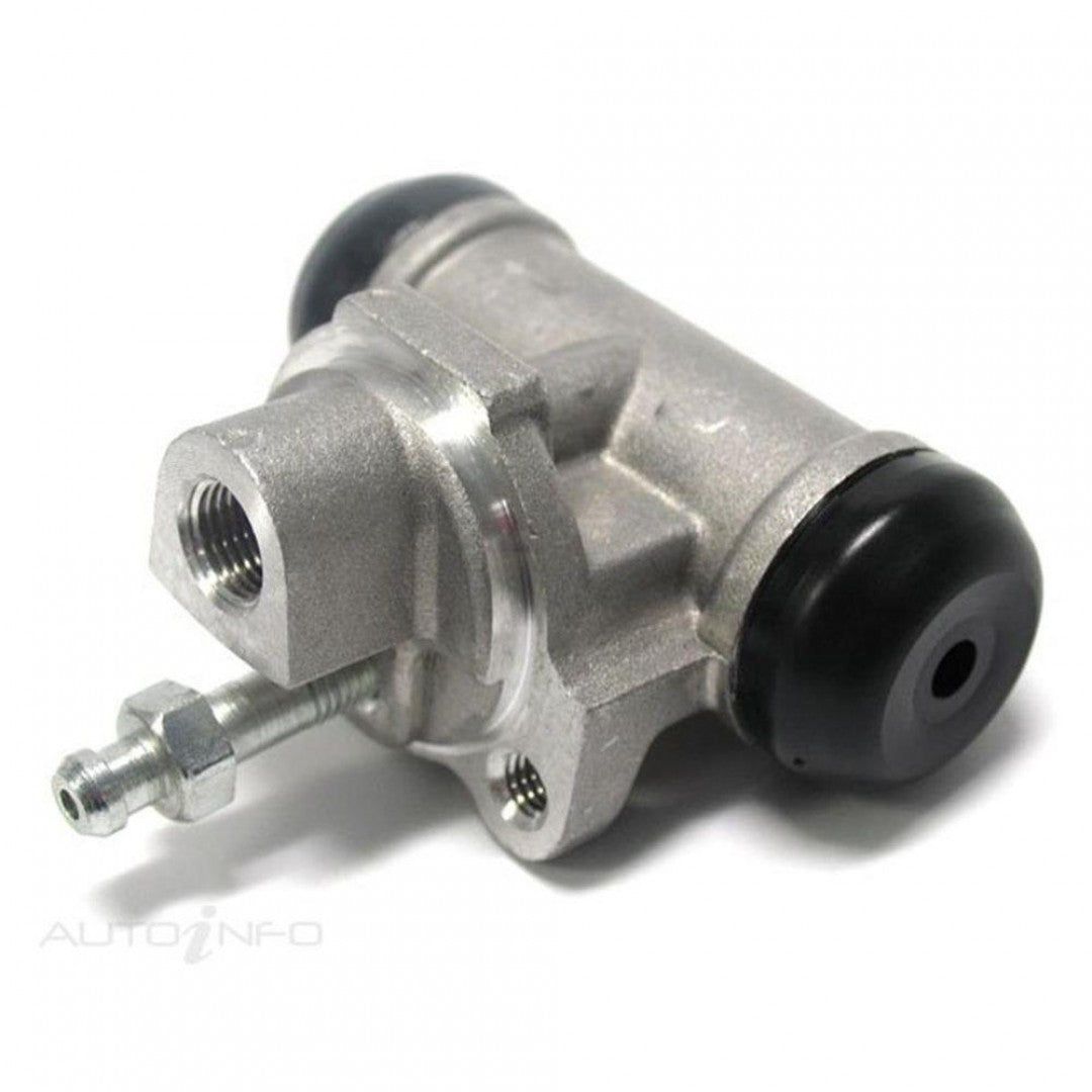 Ultima | Rear Brake Wheel Cylinder LHS/RHS 4x4 | Navara Pathfinder D21 1986–1989 | JB2999