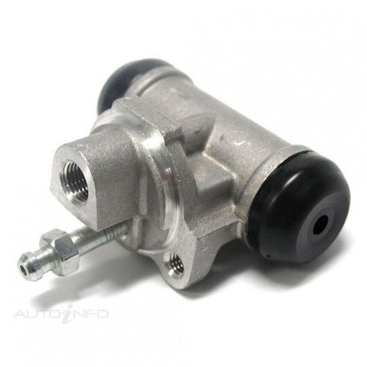 Ultima | Rear Brake Wheel Cylinder LHS/RHS 4x4 | Navara Pathfinder D21 1986–1989 | JB2999