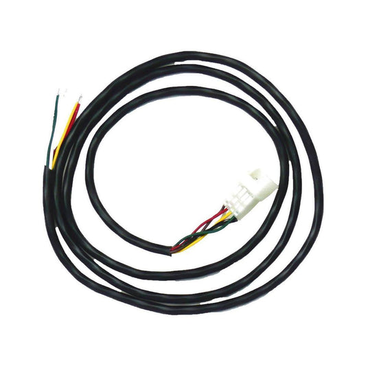 TAG - Subaru Liberty, Forester, Outback, Impreza, XV, WRX (2007 - on) Direct Fit Wiring Harness