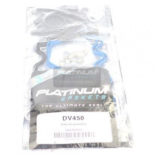 VRS CYLINDER HEAD GASKET SET/KIT - SUBARU LIBERTY BC6 BF6 BC7 BF7 2.2L EJ22E