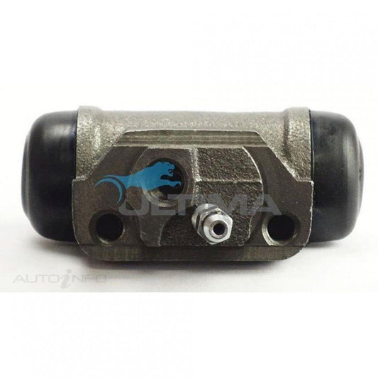 Ultima | Rear Brake Wheel Cylinder LHS/RHS | Toyota Hilux LN46 RN36 YN6# 1979–1988 | JB2409