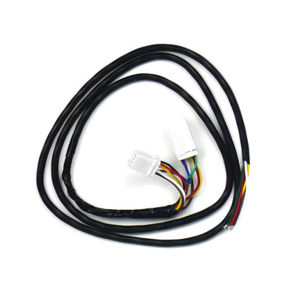 TAG Mitsubishi Verada, Magna (1996 - 2005), Direct Fit Wiring Harness