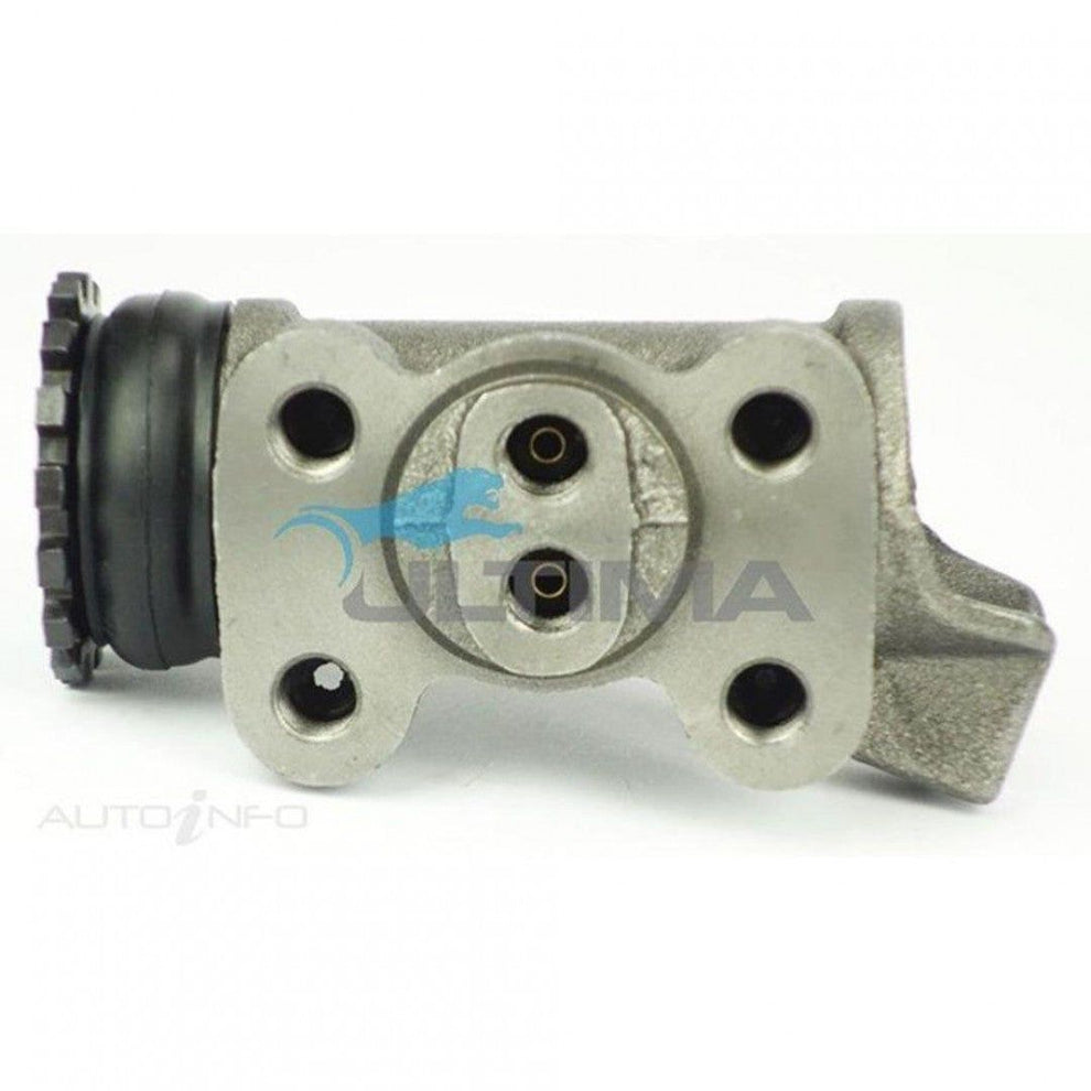 Ultima Rear Wheel Cylinder RHS Trader T4000 1981–1999 – Motorclass ...