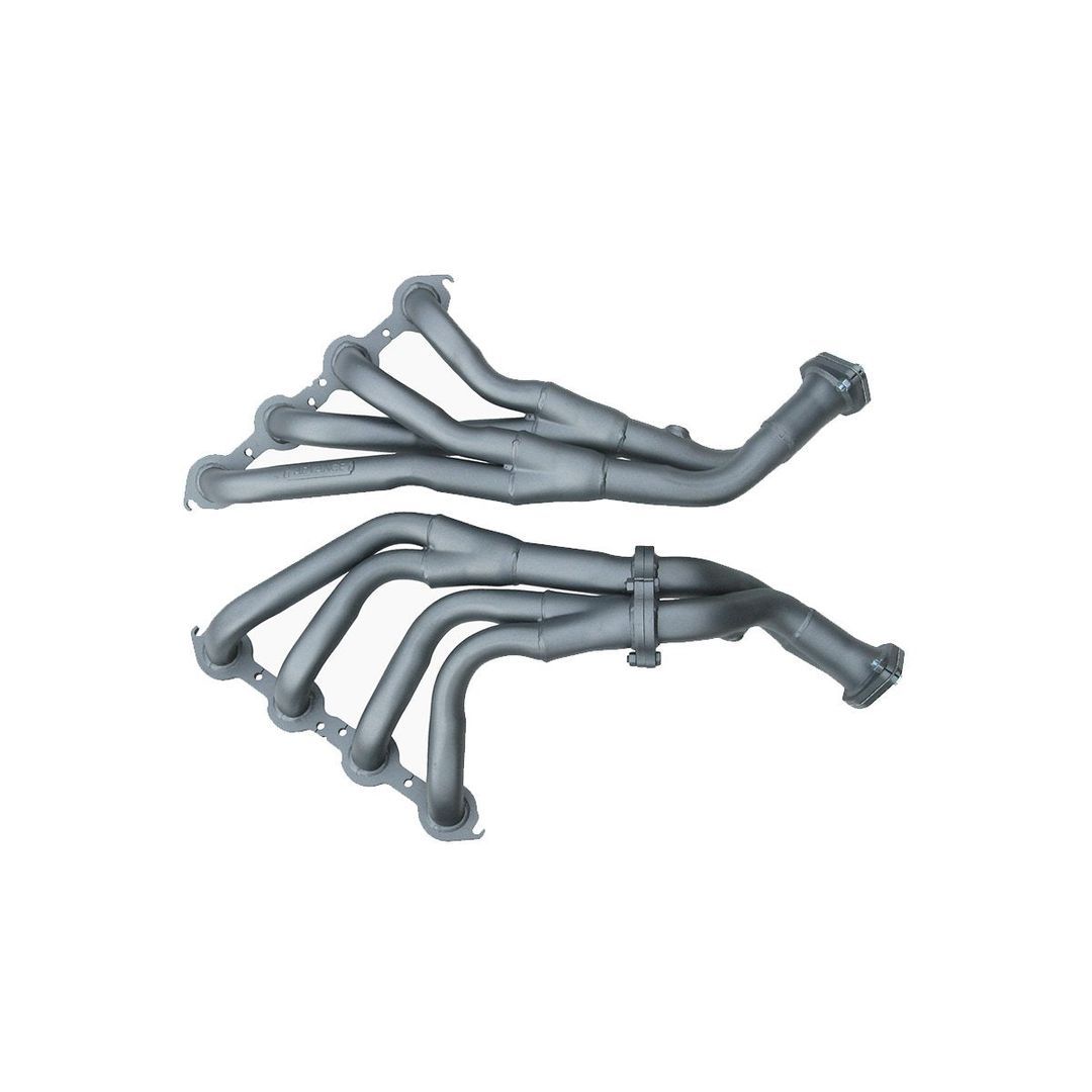 Advance Headers Holden Cross 8 & Adventra AWD Headers – Motorclass ...