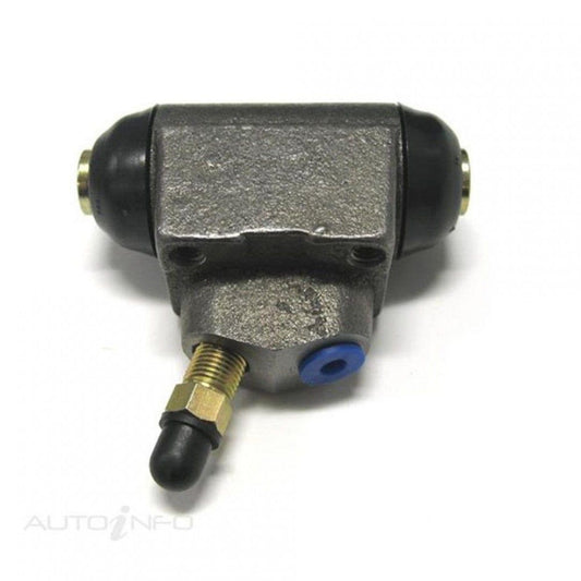 Ultima | Rear Brake Wheel Cylinder LHS/RHS | Ford Focus LR Hyundai Sonata 1989–2004 | JB9940