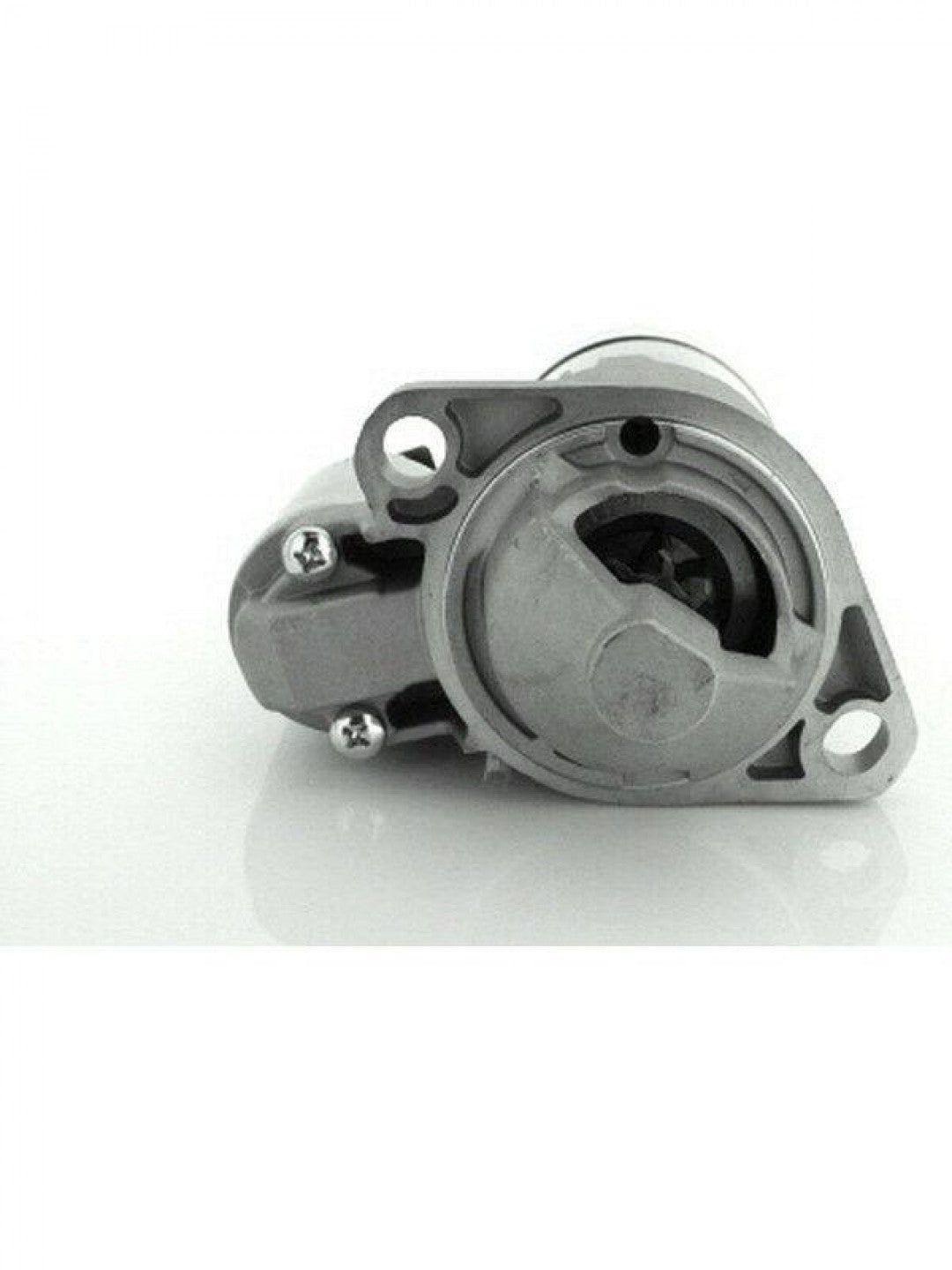 Jaylec - Starter 12 Volts 8T Cw, Offset Yale, Hyster Va, Fe Engine Offset