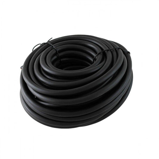 TAG - 7 Core Trailer Cable - 10m Long, 10 Amp