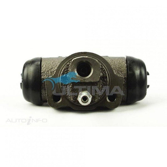 Ultima | Rear Brake Wheel Cylinder LHS | Daihatsu Terios J100 J102 1997–2004 | JB9619