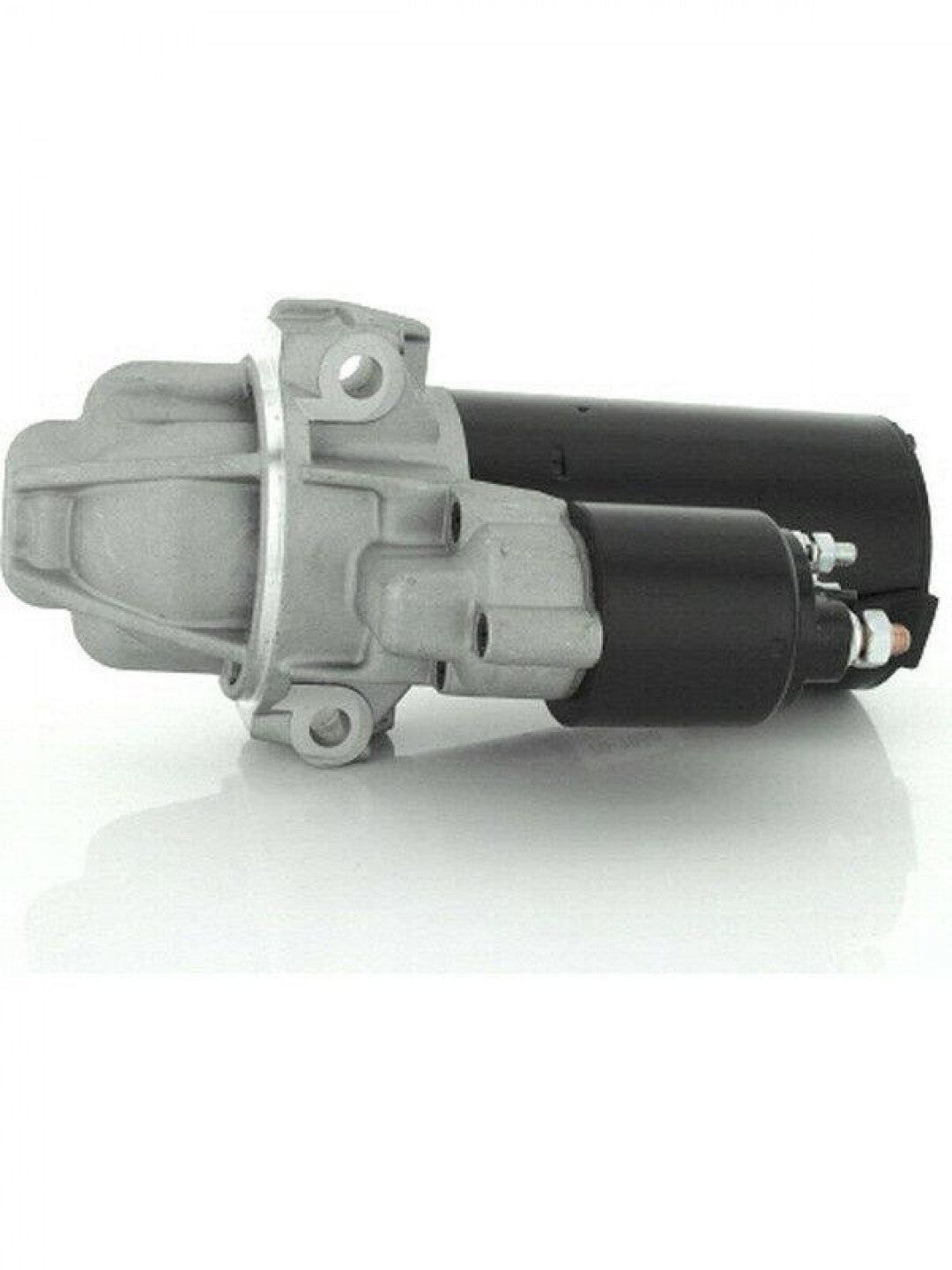 Jaylec - Starter Ford Transit Van 2.2 Dsl VJ Vm 12 Volts 12Th -2006 Qvfa Hpfb