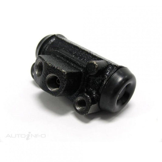 Ultima | Rear Brake Wheel Cylinder RHS | Mazda Courier PD B2500 B2600 1996–1999 | JB9550