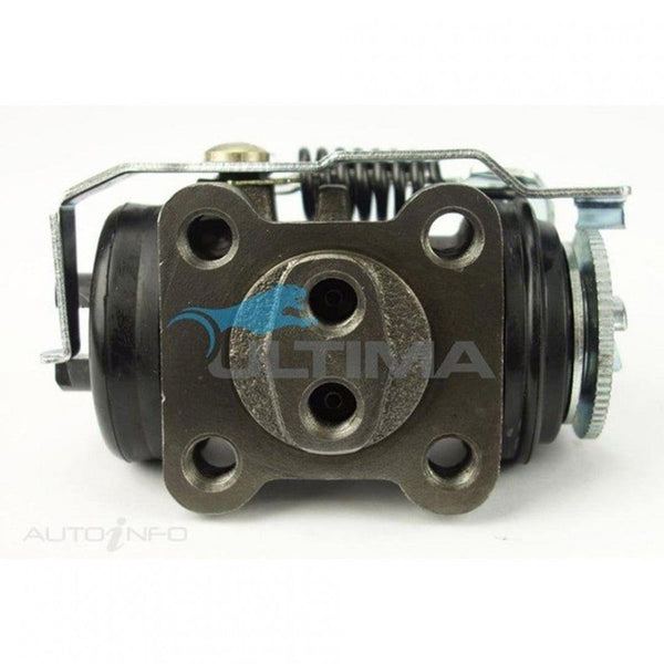 Ultima Rear Wheel Cylinder RHS Coaster Dyna 1993–1999 – Motorclass ...