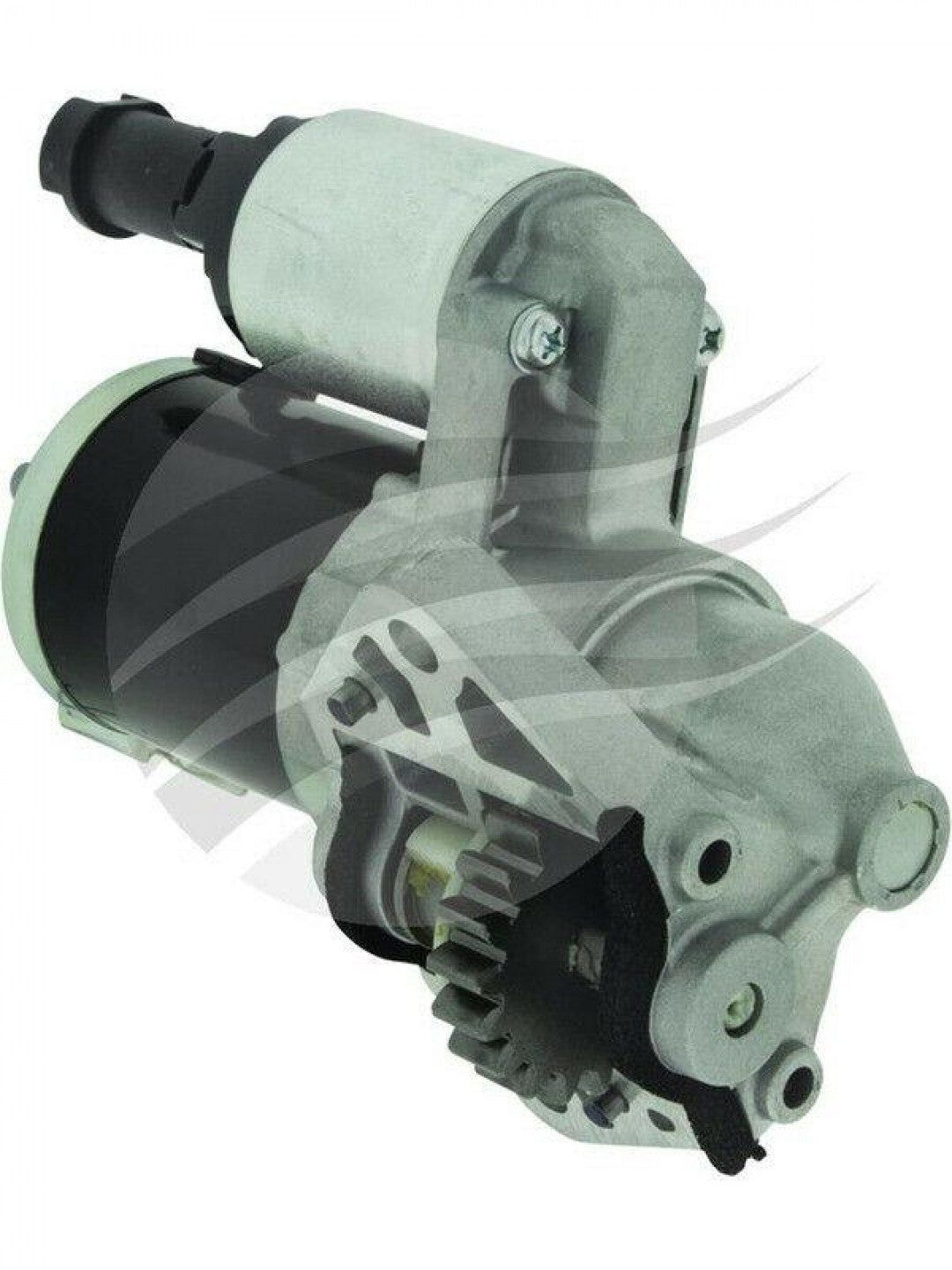 Jaylec - Starter Honda Odyssey 3.5L 2009 - On 3.5L Honda Mdx 2003 - 2006
