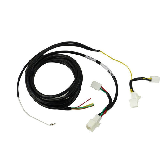 TAG - Mazda CX-9 (2007 - 2016) - Direct Fit Wiring Harness