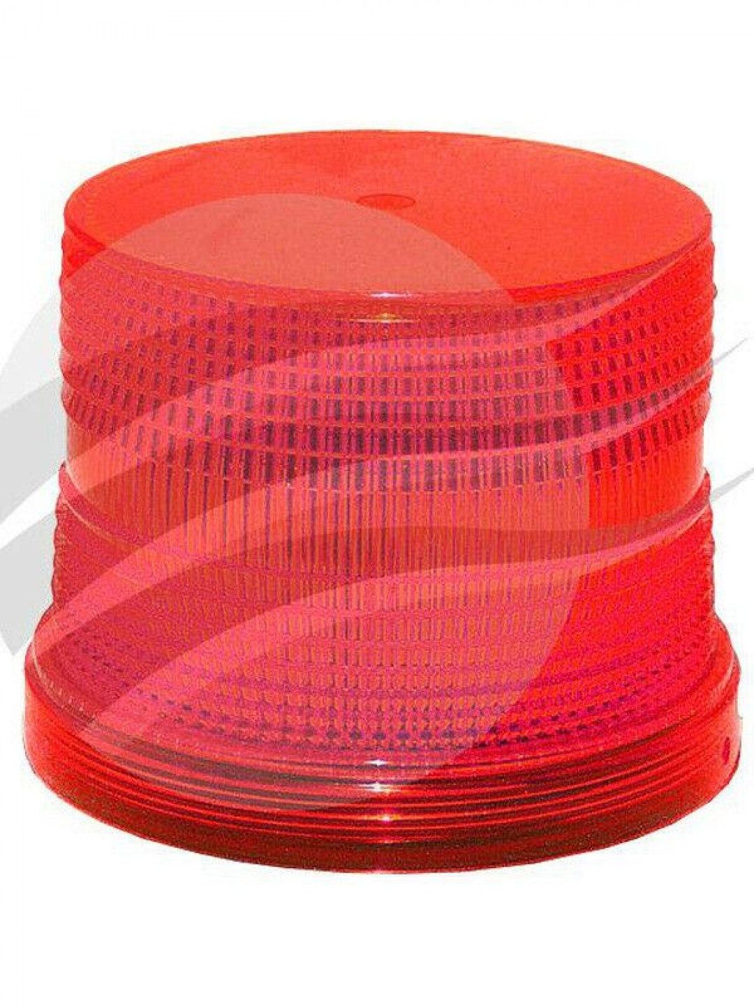 Jaylec - Red Lens Suits Ls9974 Strobe Beacon