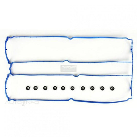 ROCKER COVER GASKET KIT FOR FORD FOCUS (LR) 1.8I (2002-2005)