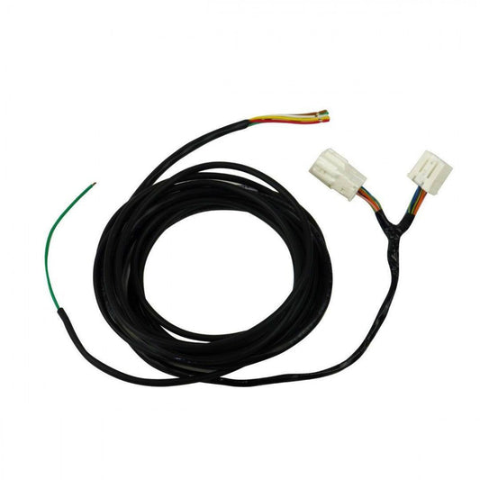 TAG - Honda CR-V (2011 - 2018) Direct Fit Wiring Harness