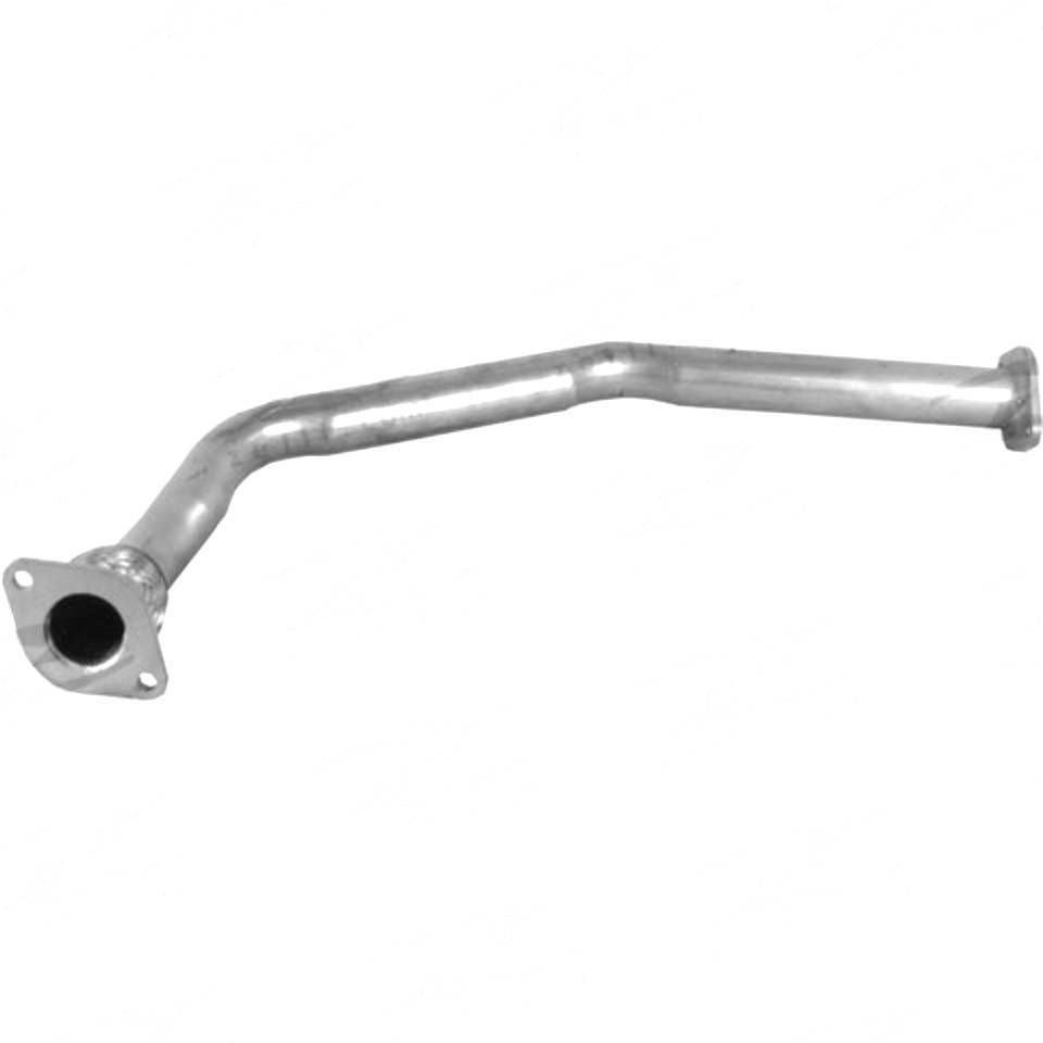 Standard Replacement - Holden Rodeo RA (2003 - 2008) Ute & Cab Chassis (2.4L) E…
