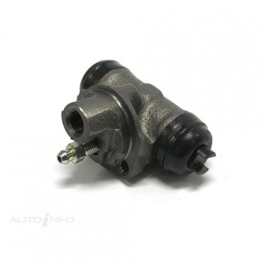 Ultima | Rear Brake Wheel Cylinder LHS/RHS | Daihatsu Sirion M100 YRV M201 1998–2002 | JB9559