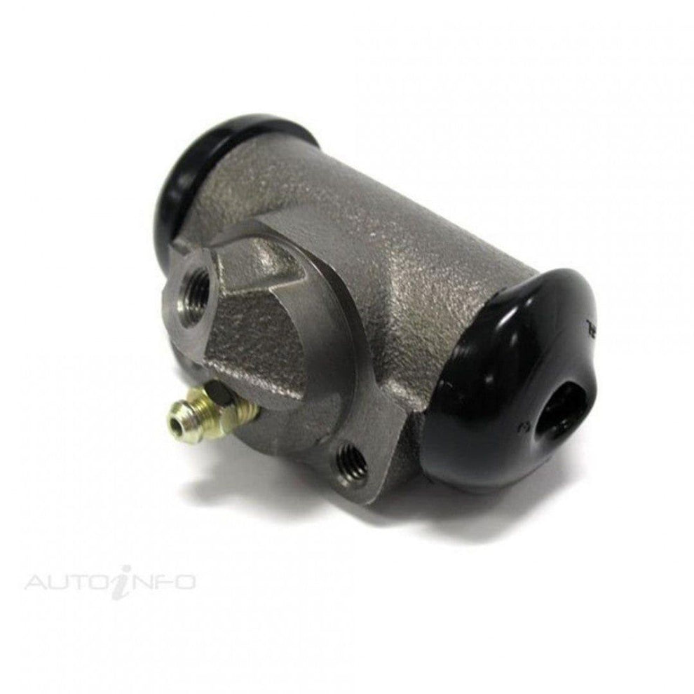 Ultima Rear Wheel Cylinder RHS Ford F100 Cherokee 1970–2000 ...
