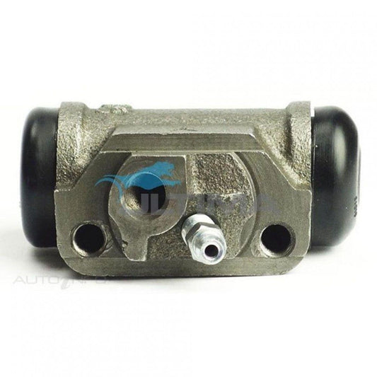 Ultima | Rear Brake Wheel Cylinder LHS/RHS | Hiace LH# YH# Hilux LN# RN# YN# 1980–1997 | JB2352