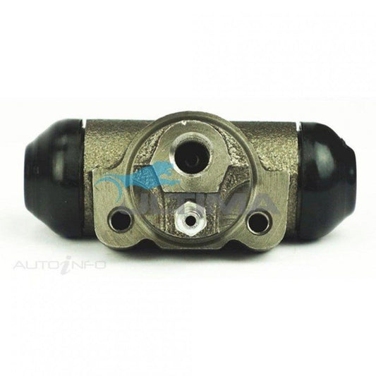 Ultima | Rear Brake Wheel Cylinder LHS/RHS | Corolla AE86 Celica RA40 LiteAce 1974–1990 | JB2347