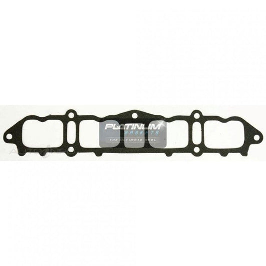 INLET/INTAKE PLENUM CHAMBER GASKET-HOLDEN COMMODORE V6 3.8L VS VT ECOTEC 4/95-00
