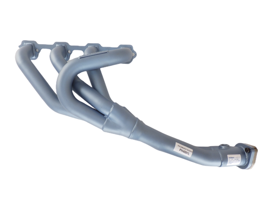 Pacemaker - Ford Falcon AU - TE50 - XR8 5 Litre E.F.I Windsor (PH4001)