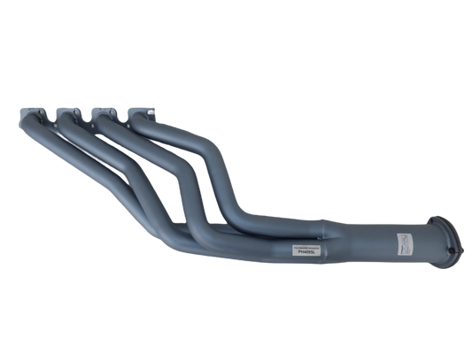 Pacemaker Ford Falcon XR-XY 351 4V Cleveland 1 7/8 Competition Header