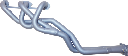Pacemaker Chrysler Valiant VE-CM 340-360 (J Heads) V8 Competition Header