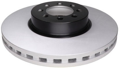 Ultima | Front Disc Brake Rotor | LDV Deliver 9 2.0L Turbo Diesel Front 2020–On | AAP3005
