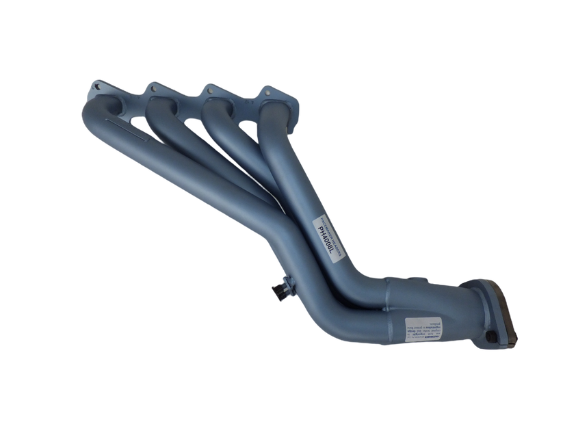 Pacemaker Ford Falcon XR8 & GT BA-BF 5.4L 4 Valve