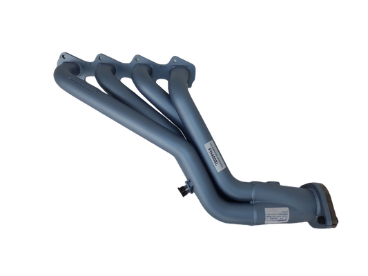 Pacemaker Ford Falcon XR8 & GT BA-BF 5.4L 4 Valve