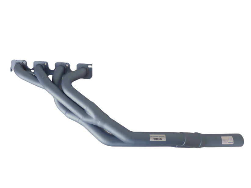 Pacemaker Ford Falcon XR-XF 2V Cleveland 302-351 Tri-Y
