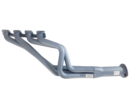 Pacemaker Ford Falcon XA-XF 302-351 2V Competition Header