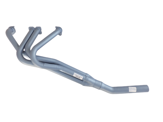 Pacemaker Ford Cortina 1200-1500 Non Cross Flow
