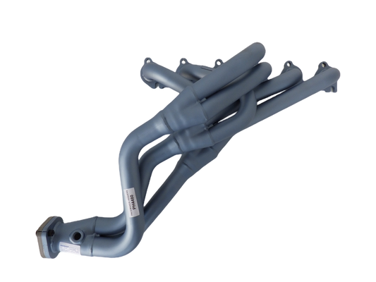 Pacemaker Ford Falcon EA-AU 3.9 & 4 Litre Motor Competition Header