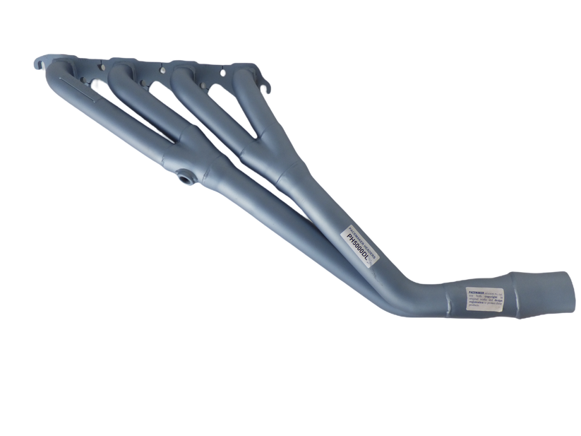 Pacemaker - Holden Commodore VN-VS Standard 5L  Duel Outlets (PH5000D)