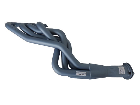 Pacemaker Holden HQ-WB 253-308 Competition Header
