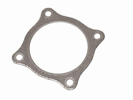 Redback Extreme Duty RXD - 4 Bolt, 3" Flange Gasket - 512-24624