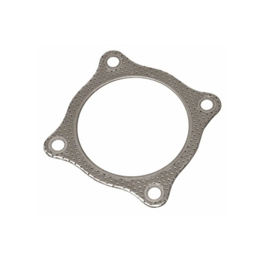 Redback Extreme Duty RXD - 4 Bolt, 3.5" Flange Gasket - 92mm ID - 512-27966