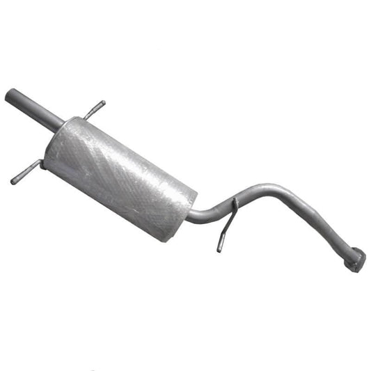 Standard Replacement - Subaru Liberty BD (1994 - 1999) Sedan & Wagon (2.2L) Rea…