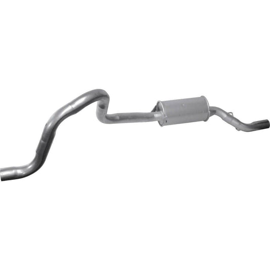 Standard Replacement for Ford Falcon EA EB ED EF EL AU (88-02) Wagon